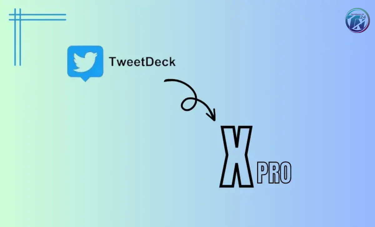 TweetDeck