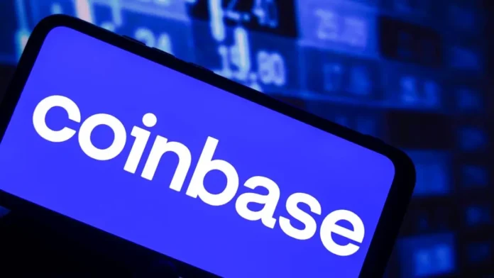 اسعار العملات الرقمية coinbase العملات الرقمية العملة الرقمية اسعار العملات الرقميه العملات رقمية عمله الكوين العملات المشفرة تداول العملات الرقمية منصة بينانس التداول بالعملات الرقمية عملات رقمية بينانس بالعربي تعدين العملات الرقمية عملة رقمية اخبار العملات الرقمية ماهي العملات الرقمية اسعار العملات الرقمية اليوم سعر العملات الرقمية العملة المشفرة جميع العملات الرقمية اسعار العملة الرقمية اليوم البتكوين دولار سعر البتكوين دولار سعر العملة البيتكوين سعر عمله بيتكوين عملات مشفره عملة الشيبا منصات تداول العملات الرقمية شراء عملات رقمية سوق العملات الرقمية منصة تداول العملات الرقمية افضل منصات تداول العملات الرقمية تداول عملات رقمية كورس تداول العملات الرقمية مجانا الاستثمار في العملات الرقمية تعليم تداول العملات الرقمية للمبتدئين التداول في العملات الرقمية أفضل العملات الرقمية افضل منصة تداول العملات الرقمية شراء العملات الرقمية ماهو التداول بالعملات الرقمية توصيات العملات الرقمية افضل منصة تداول عملات رقمية تجارة العملات الرقمية منصة العملات الرقمية العمله الرقميه ترتيب منصات تداول العملات الرقمية منصة بينانس بالعربي شراء عملات رقمية بالفيزا بينانس تداول بينانس للمبتدئين العملة الرقمية بيتكوين العملات الرقمية الحلال منصة عملات رقمية استثمار العملات الرقمية الاسهم الرقميه شرح العملات الرقمية كيفية شراء العملات الرقمية بورصة العملات الرقمية أفضل موقع تحليل العملات الرقمية منصة كوين مينا شرح منصة بينانس عملات رقمية جديدة موقع العملات الرقمية افضل عمله رقميه للشراء العملات الرقمية اليوم أرخص العملات الرقمية منصة بينانس للتداول أفضل العملات الرقمية للاستثمار 2023 ربح العملات الرقمية مجانا تداول بينانس العملات الرقمية الجديدة عملات رقمية جديدة مجانية أسعار العملات الرقمية مباشر توصيات عملات رقمية محفظة عملات رقمية مؤشر العملات الرقمية تحليل العملات الرقمية افضل محفظة للعملات الرقمية أفضل العملات الرقمية للتداول اليومي تعدين العملات الرقمية بالهاتف افضل منصات العملات الرقمية توصيات العملات الرقمية telegram افضل عملة رقمية للاستثمار ماهي العملات المشفرة منصة البيتكوين منصة تداول عملات محفظة العملات الرقمية اشهر العملات الرقمية شرح تداول العملات الرقمية binance مواقع العملات الرقمية الربح من العملات الرقمية أفضل عملة رقمية للشراء الآن app coinbase ماهي العمله الرقميه العملات الرقمية المشفرة العملات الرقمية pdf افضل عملات رقمية التداول بالبيتكوين