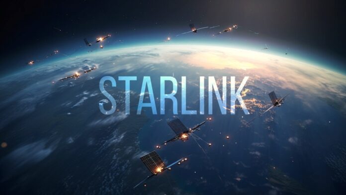 starlink ستارلينك spacex starlink satelit spacex إنترنت أسعار أقمار ستارلنك لشركة spacex شركة spacex إنترنت فالكون 9 فالكون ٩ مشروع ستارلينك اسبيس اكس internet space x crew5 elon musk satélites falcon 9 2022 falcon heavy 2022 falcon start hakuto r m1 iss sim iss space x jared inspiration4 logo space x merlin 1d n2yo com starlink nilesat 301 live poster space x satellite space x space x film spacex إنترنت starlink orbita starlink sateliti اقمار ستارلنك لشركة spacex انترنت spacex باقات spacex شركة spacex شركة اسبيس اكس شركة ايلون ماسك spacex صاحب شركة spacex صاروخ spacex فالكون هيفي despegue cabo cañaveral hoy elon musk spacex la nouvelle conquête spatiale lanzamientos cabo cañaveral 2021 orbita starlink base space x despegues en cabo cañaveral lanzamiento cabo cañaveral hoy en vivo lanzamientos cabo cañaveral 2021 hoy lanzamientos cabo cañaveral hoy